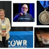 UCOWR 2025
