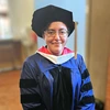 Aminta Menjivar Maldonado