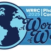 WRRC 2025 Photo Contest