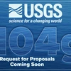 104(g) RFP