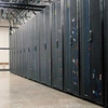 Data Center