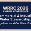 WRRC 2026 Annual Conference