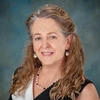 Terri Sue Rossi