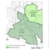 stream adjudications map_Wendel