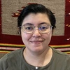Aminta Menjivar