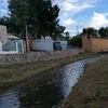photo showing nogales
