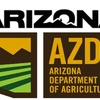azda logo