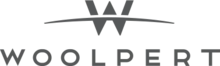 Woolpert logo