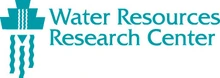 wrrc-logo-2011