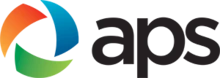 aps logo