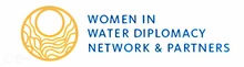 WWDN logo