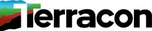 terracon logo