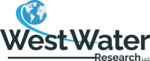 westwater research logo