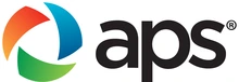 aps logo