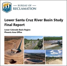 reclamation graphic