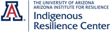 IRes logo