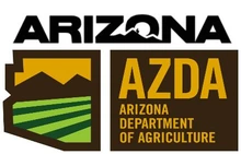 azda logo