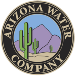 Arizona Water Company