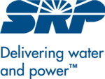 Salt River Project logo