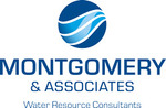Montgomery & Associates logo