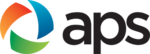 aps logo