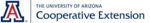 cals-logo-horizontal