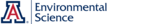 env sci logo