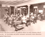 image of school