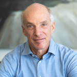 david sedlak headshot