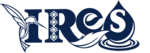 IRes logo