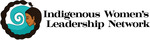 IWLN logo