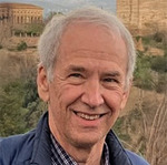 jim butler headshot