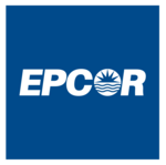 epcor