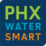 phoenix water smart