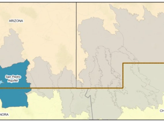 taap border map