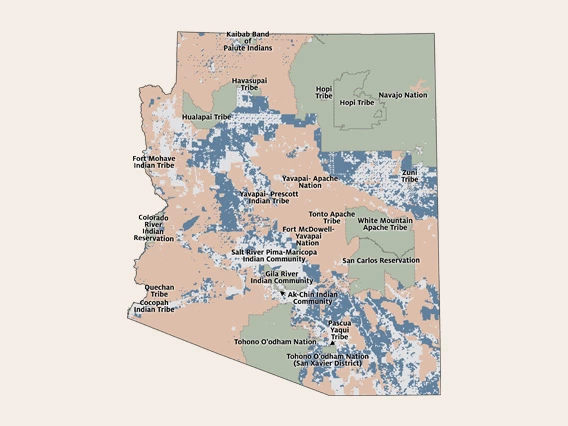 land ownership thumbnail