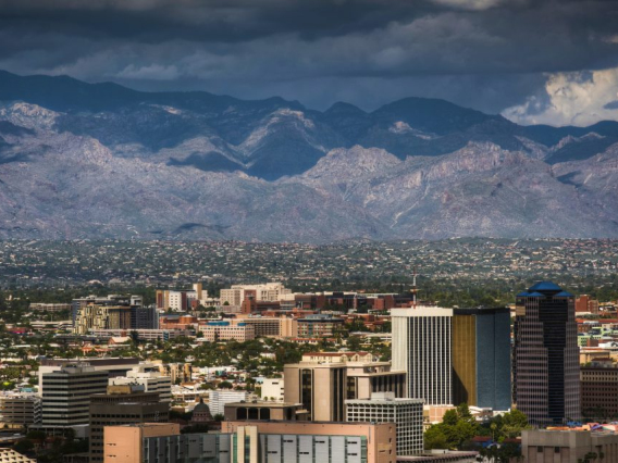 photo of tucson from the linked article