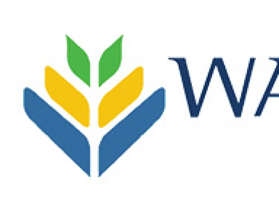 watec logo