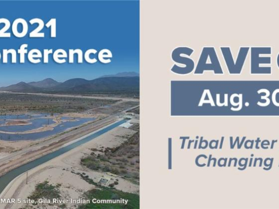 WRRC 2021 Virtual Conference Save the date