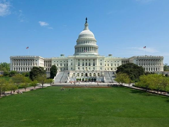 Capitol Building