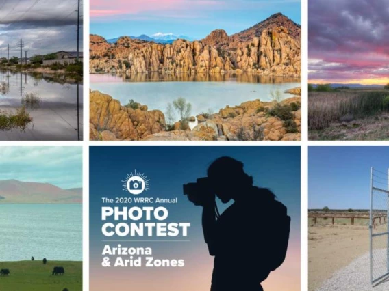 2020 Photo Contest Winners