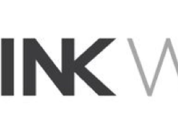 thinkwater logo