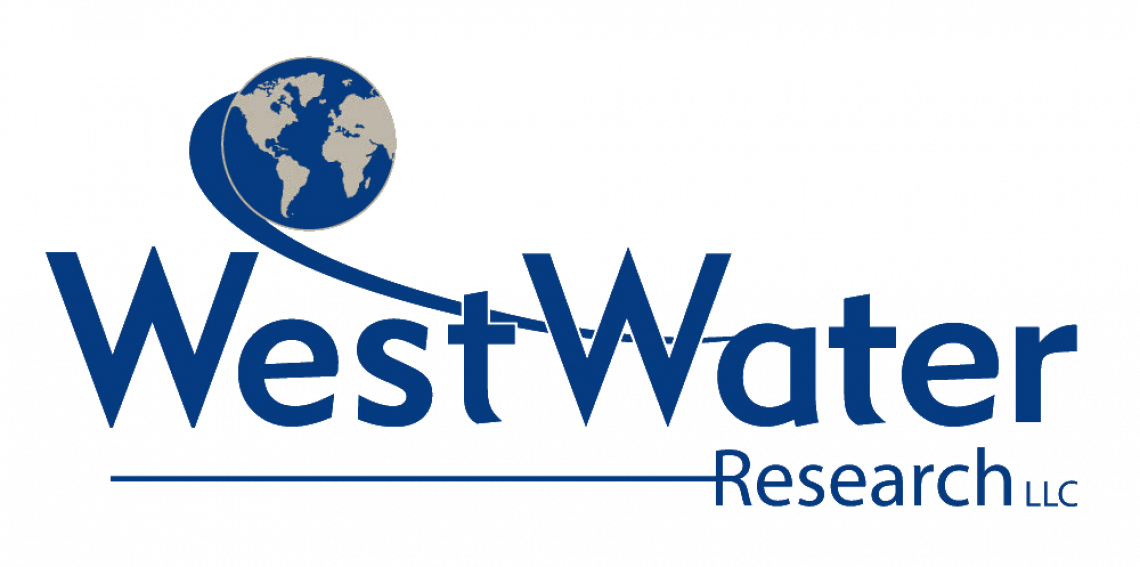 WestWater Research