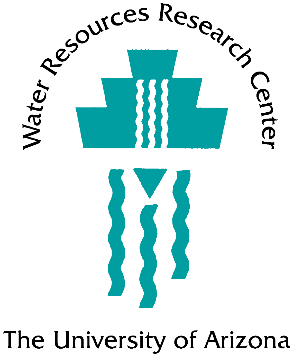 wrrc-logo-2007