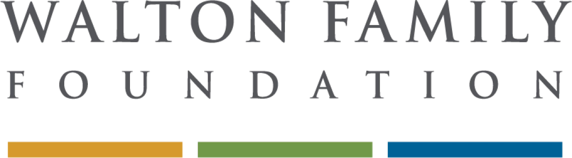 wff logo