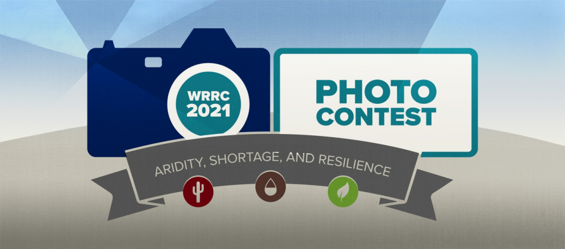 WRRC photo contest image