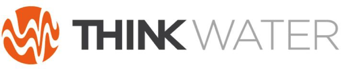 thinkwater logo