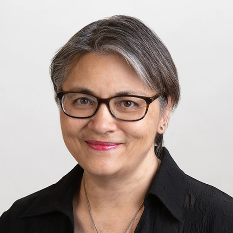 Rose Veneklasen