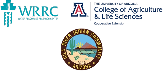 2015 conf logos