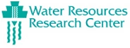 wrrc logo 2010